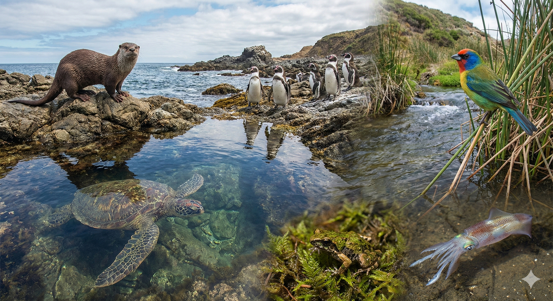 Conoce sobre nuestros estampados