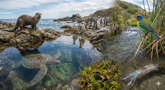 Conoce sobre nuestros estampados