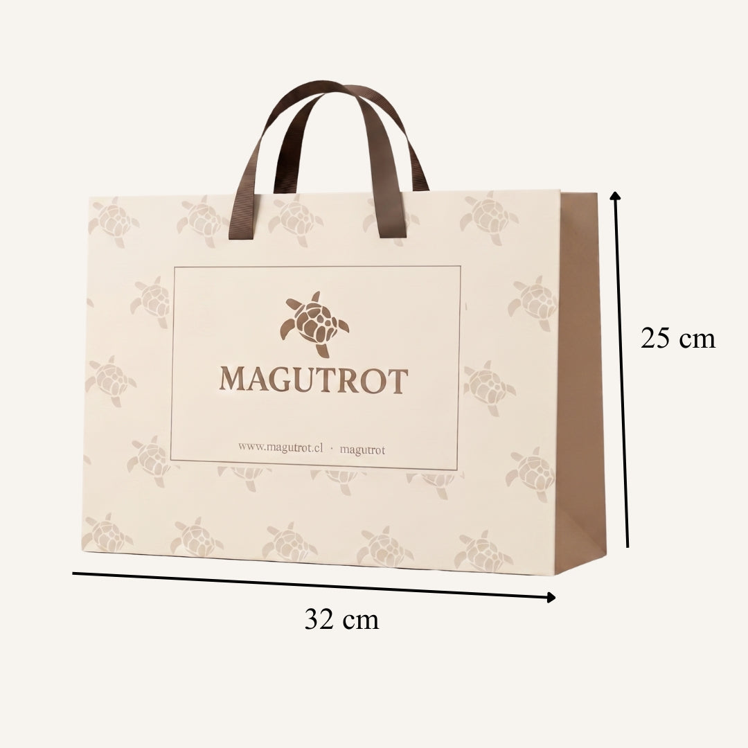 Bolsa de Regalo Premium Pequeña