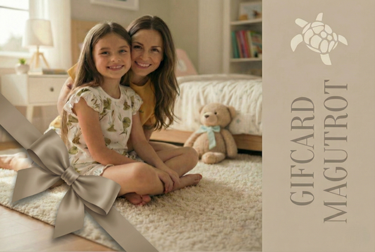 Giftcard Magutrot.cl