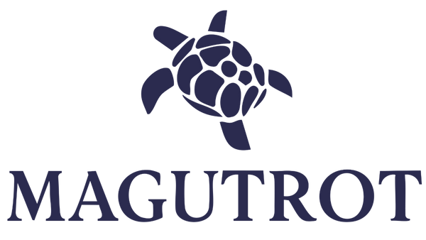 Magutrot.cl