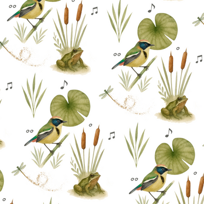 Pack 2 Pipijamas largos – Tortuga y Siete Colores