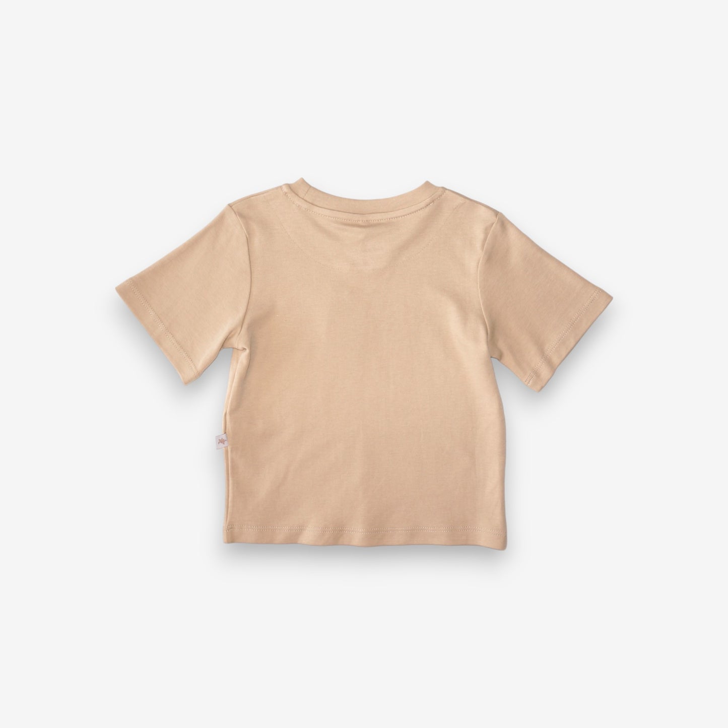 Pijama Niño 100% Algodón Pima – Pingüino y Calamar