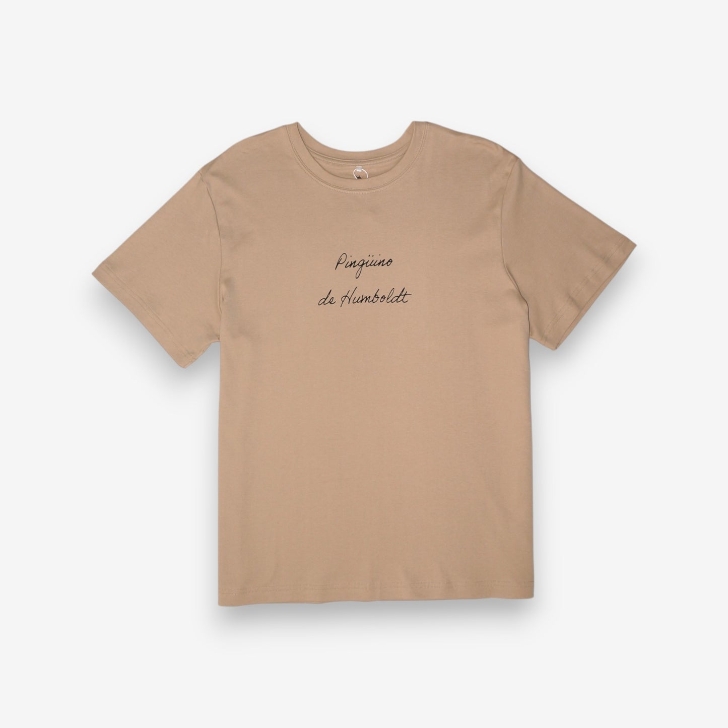 Pijama Hombre 100% Algodón Pima – Pingüino y Calamar