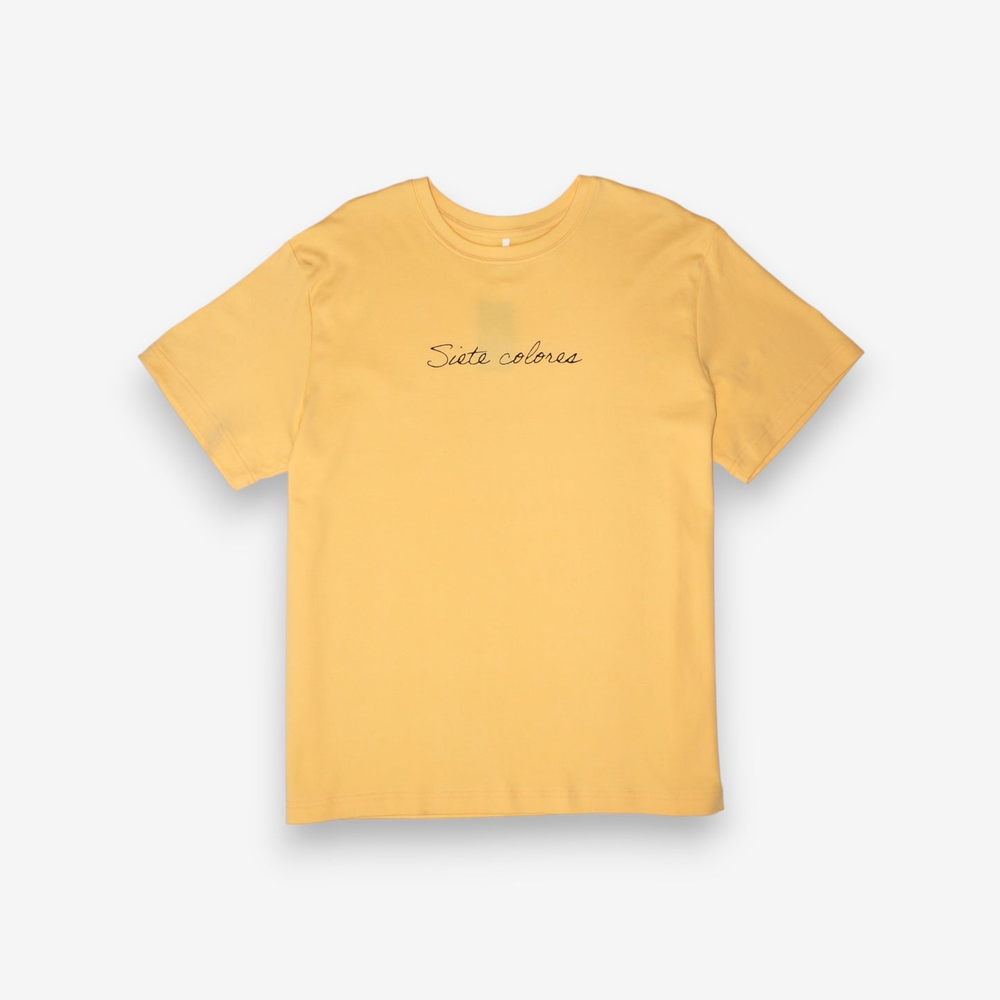 Pijama Hombre 100% Algodón Pima – Siete Colores y Ranita de Darwin