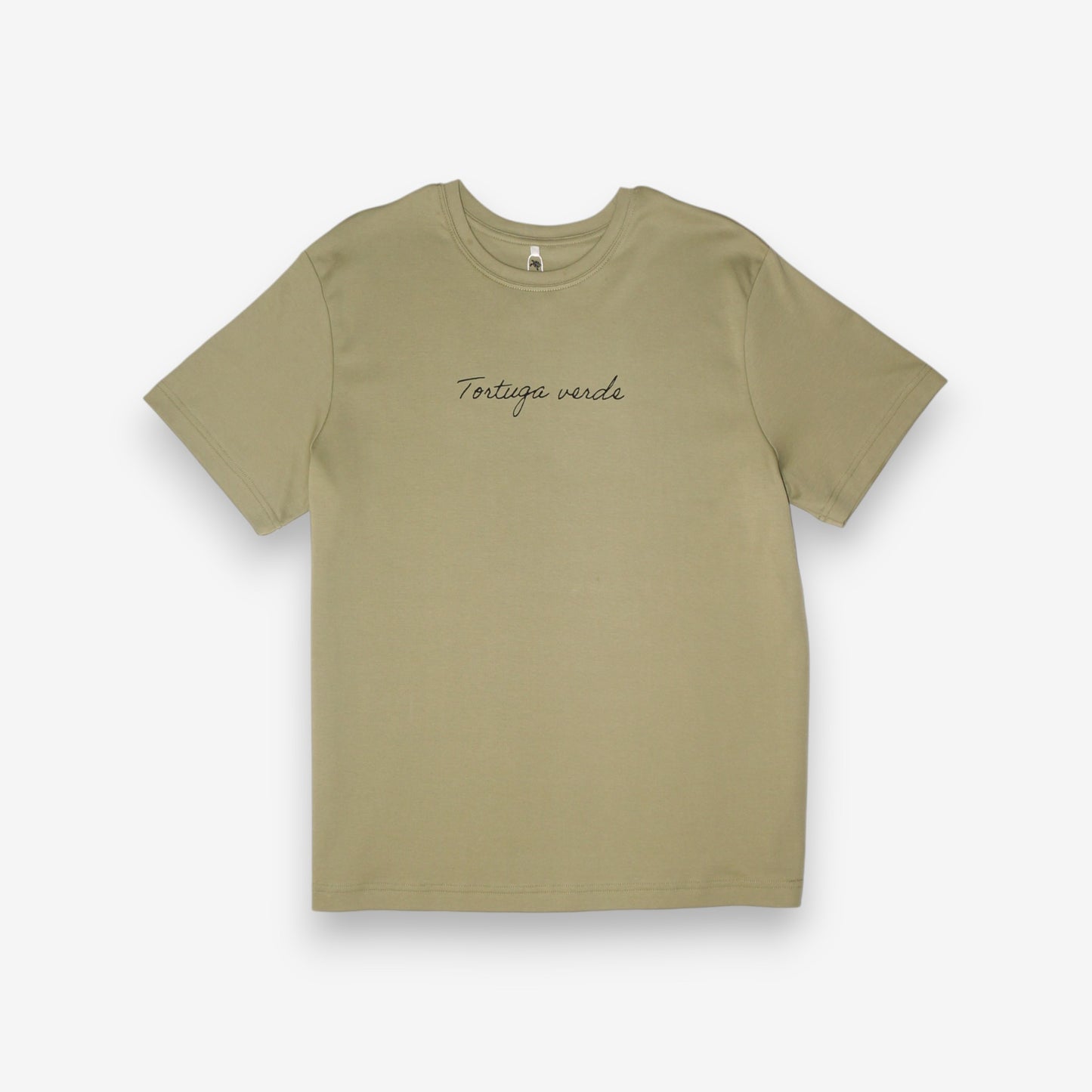 Pijama Hombre 100% Algodón Pima – Tortuga y Chungungo