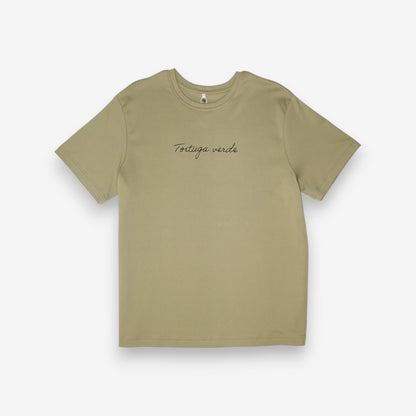 Pijama Hombre 100% Algodón Pima – Tortuga y Chungungo